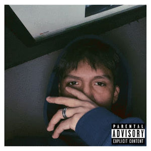 Meet your Posher, Dylan harold